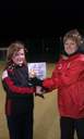 Isolbel Couttie - P6-7 Player of the Month