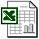 Microsoft Excel File Download